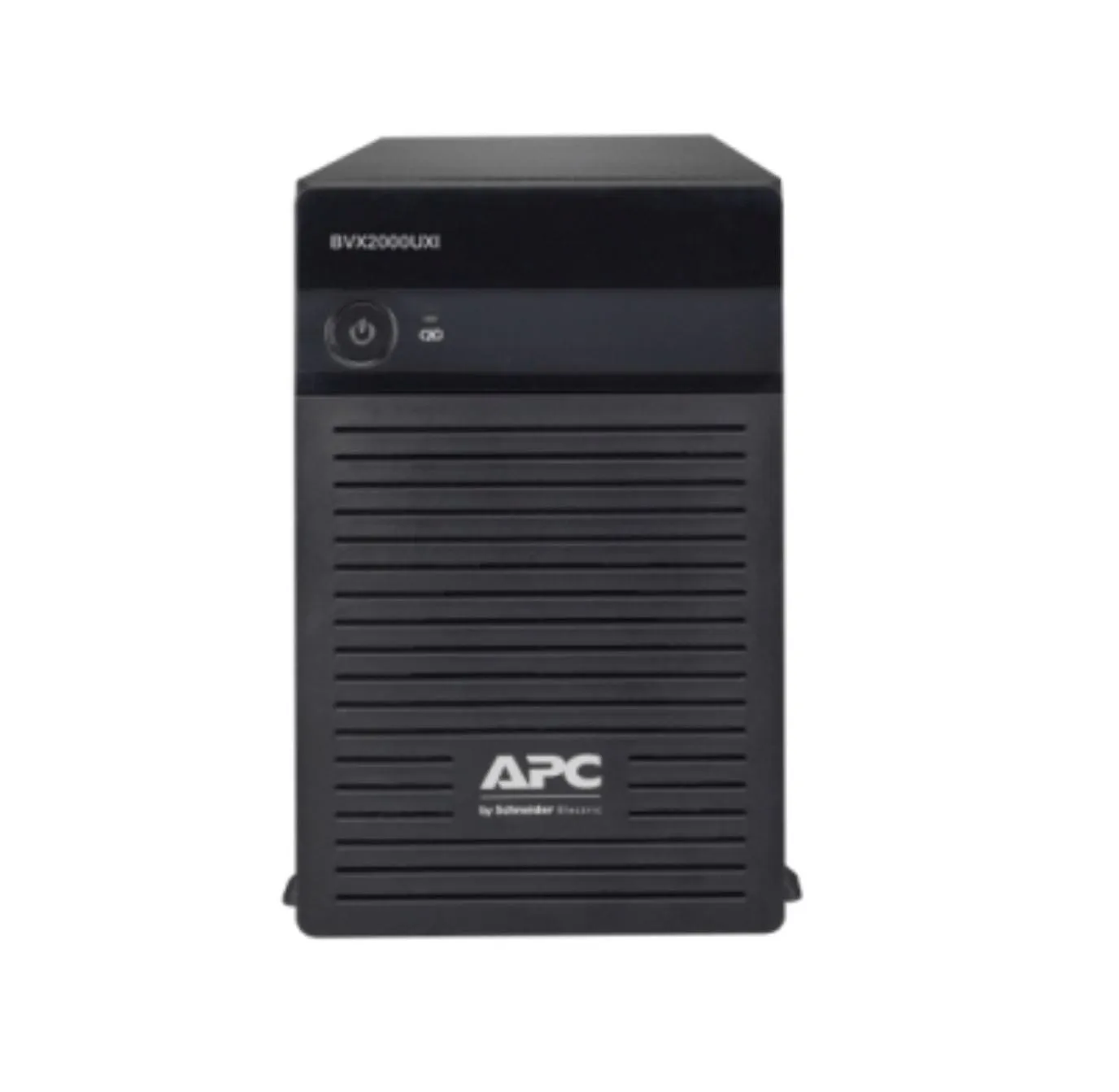 UPS APC Easy 2000VA 230V UPS With Surge protection view 3