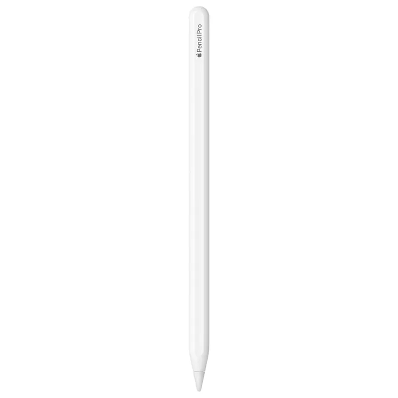 Accessory Apple Pencil Pro