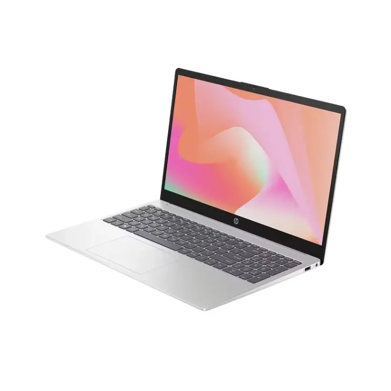 Mouse HP 15-fd0314ne - Core i7-1355U, 8GB, 512GB + Free Mouse & Bag view 3