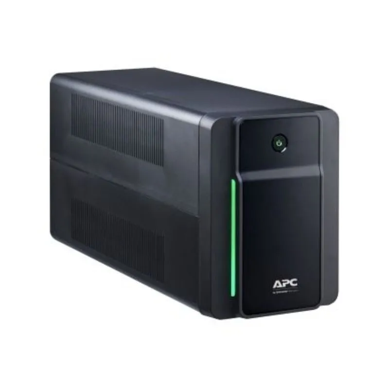 UPS APC 1200VA Back-UPS, Tower, 230V - BX1200MI view 2