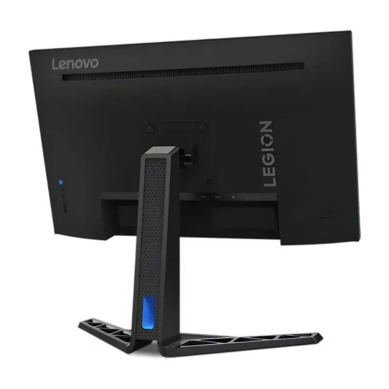 Monitor Lenovo Legion R27i-30 27-Inch FHD IPS 180Hz 0.5ms Gaming - Black view 4
