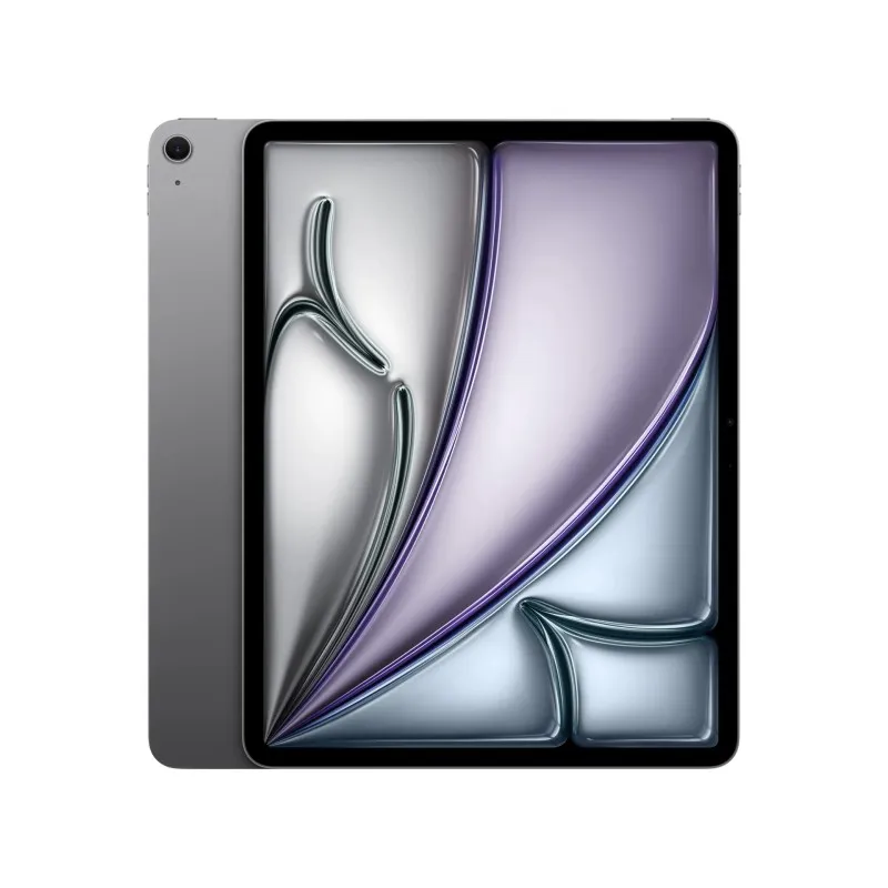 Peripheral Apple iPad Air 13-Inch Wi-Fi Tablet
