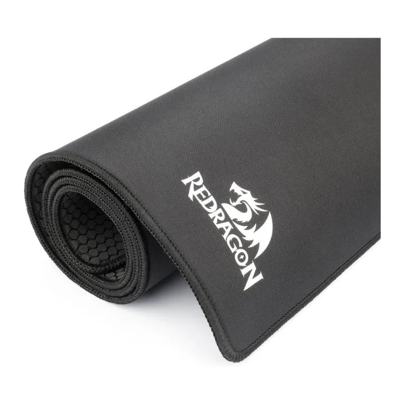 Accessory Redragon P040 Flick 3XL Mousepad view 3