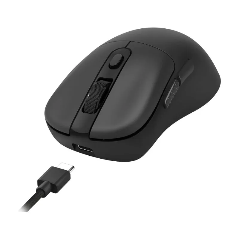 Mouse Redragon JABNS M818 Tri-Mode Wireless Gaming view 5