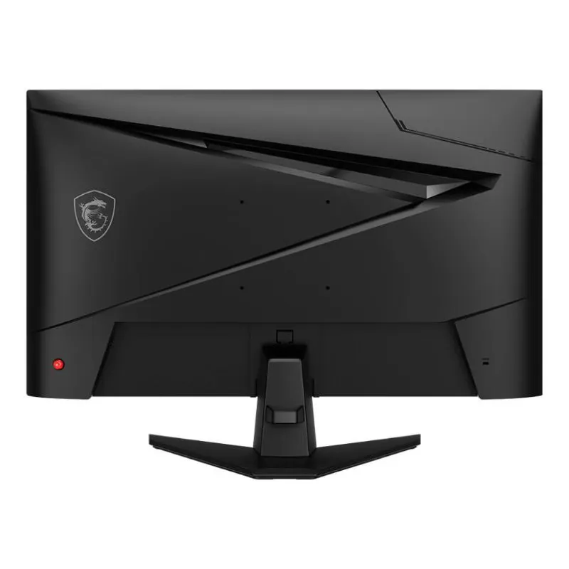 Monitor MSI MAG 255F E20 25-inch 1920 x 1080 (FHD) 200Hz Gaming Monitor - Black view 5