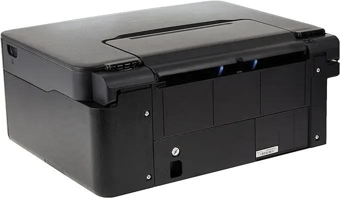 Printer Canon PIXMA G2430 Colour Refillable MegaTank Printer view 5