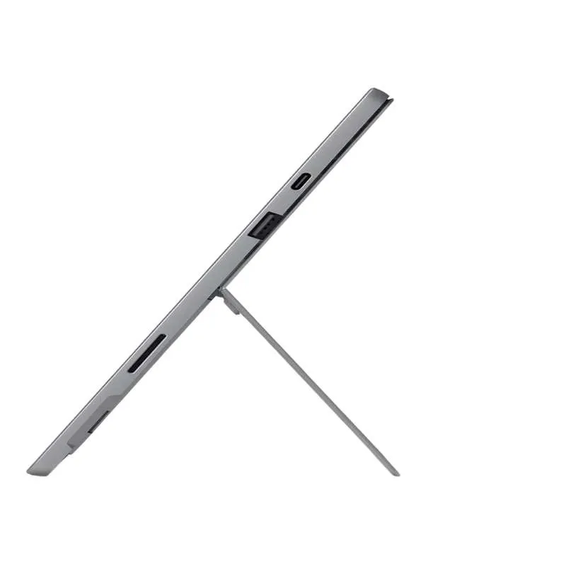 Laptop Microsoft Surface Pro 7+ - 12.3″ - Intel Core i7-1165G7, 16GB RAM, 256GB SSD, Win 10 Pro view 4