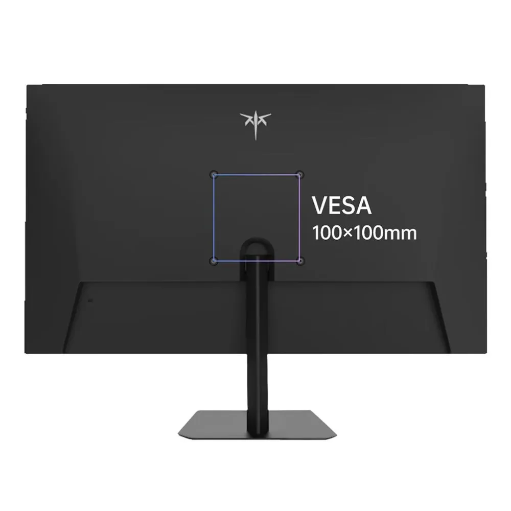 Monitor KTC H24F8 24-Inch 180Hz FHD (1920×1080) Fast IPS Gaming Monitor - 3-Years Warranty view 4