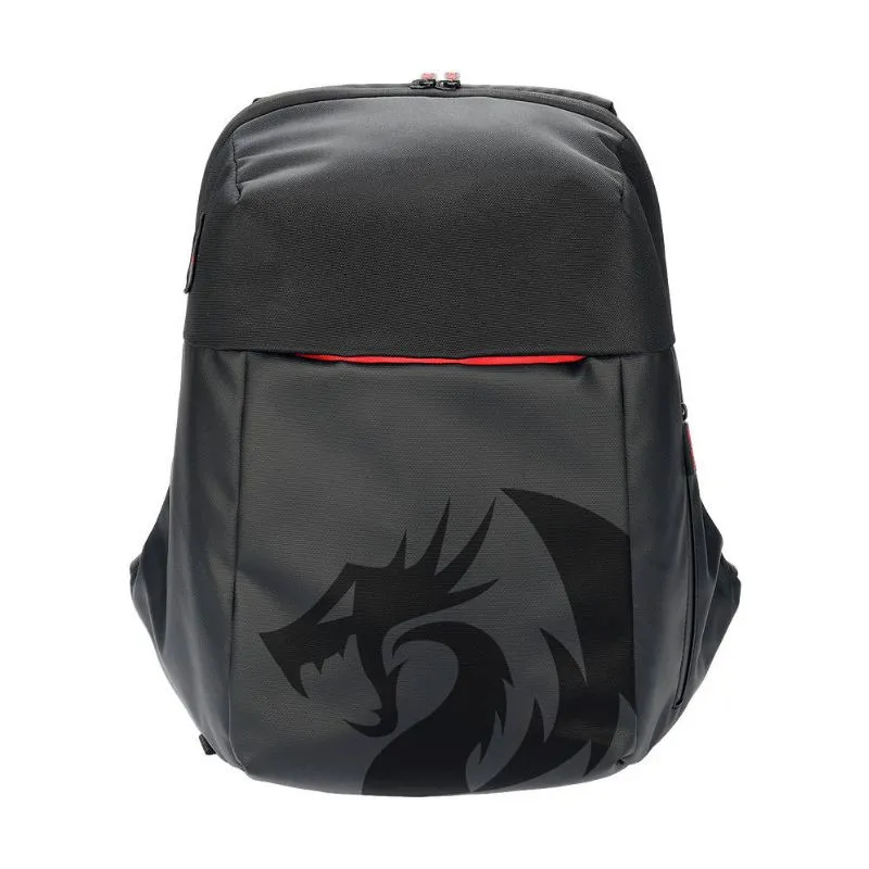 Accessory Redragon GB-93 Backpack view 3