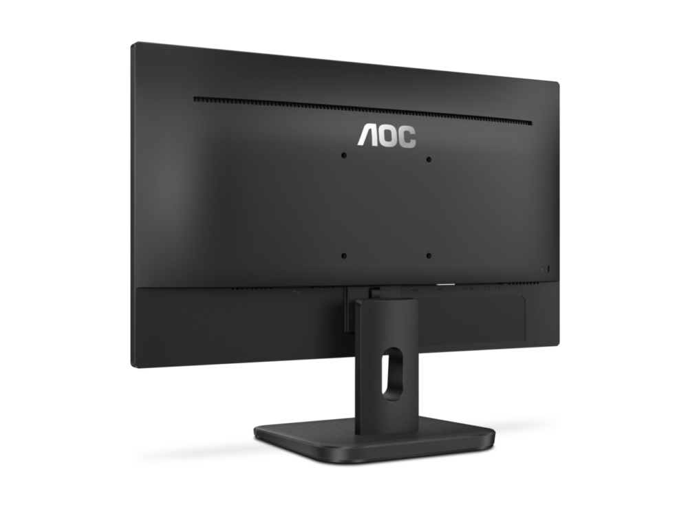 AOC 27H11HE 27 180HZ 0.5MS IPS - Image 2