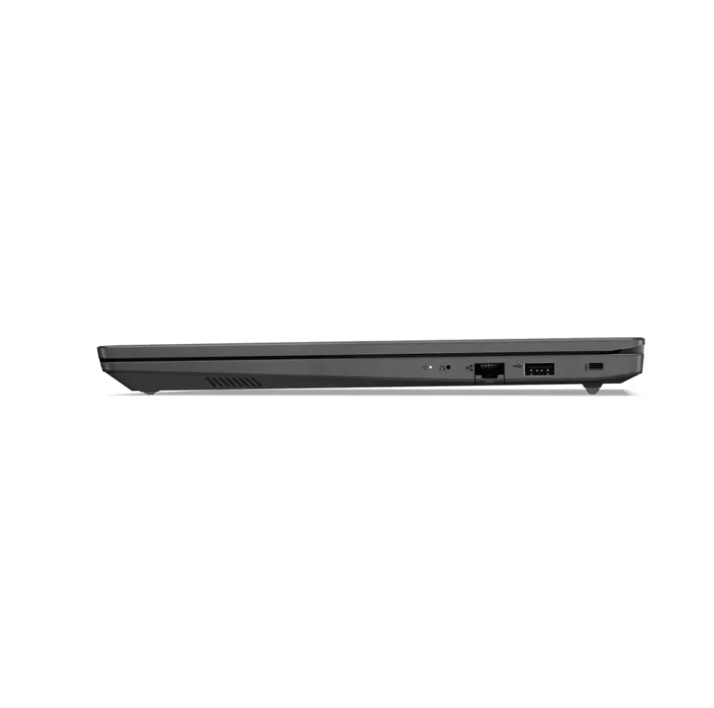 Lenovo V15 G3 - AAIN, Intel Core i7-1255U -12 Gen, RAM 16GB, 512GB SSD NVMe, Intel Iris Xe, 15.6 FHD, IRONE-GREY - Image 2