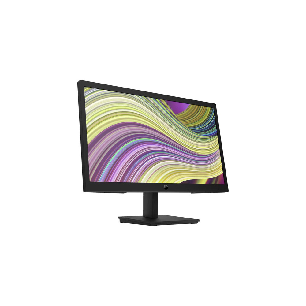 HP P22v G5 21.45 Monitor