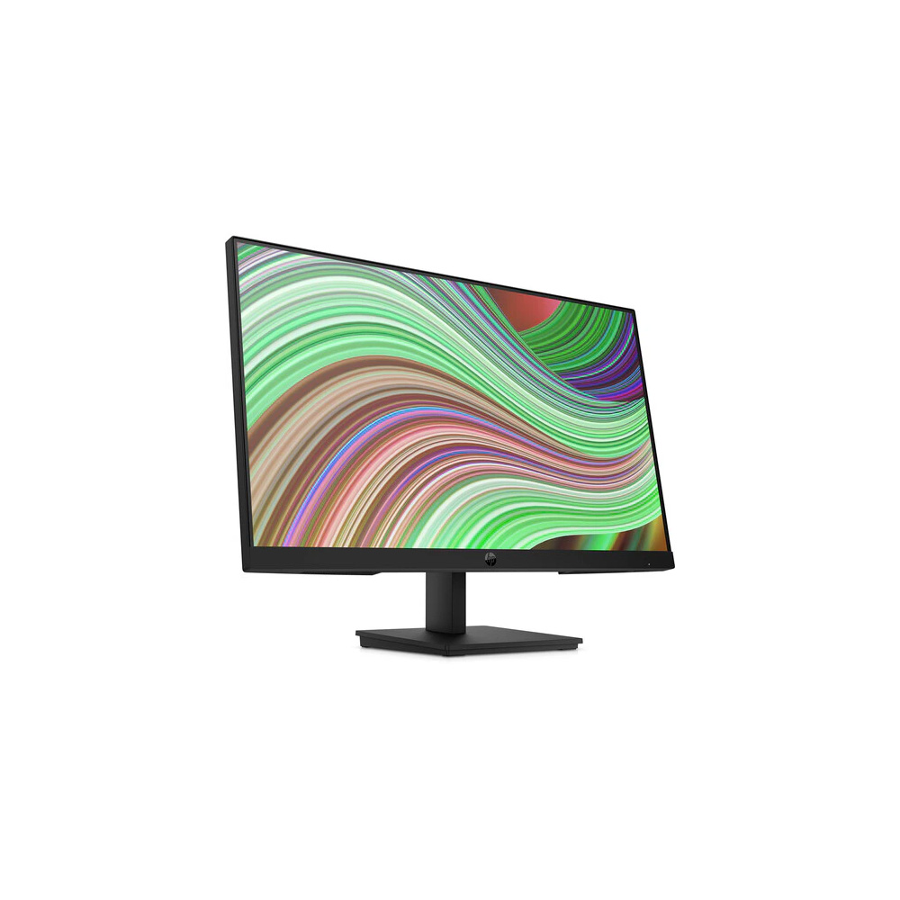 HP P24v G5 23.8 Monitor