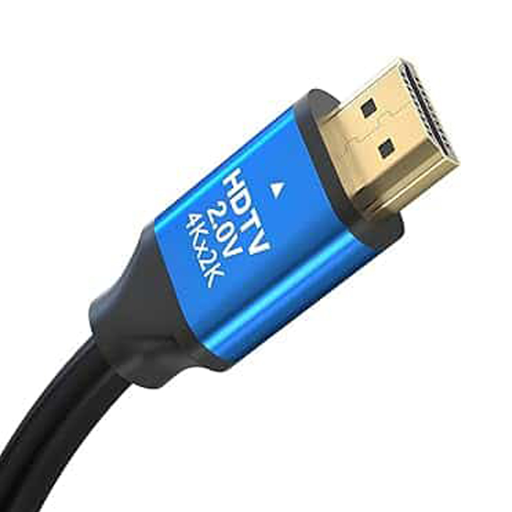 10M HDMI Cable 4K