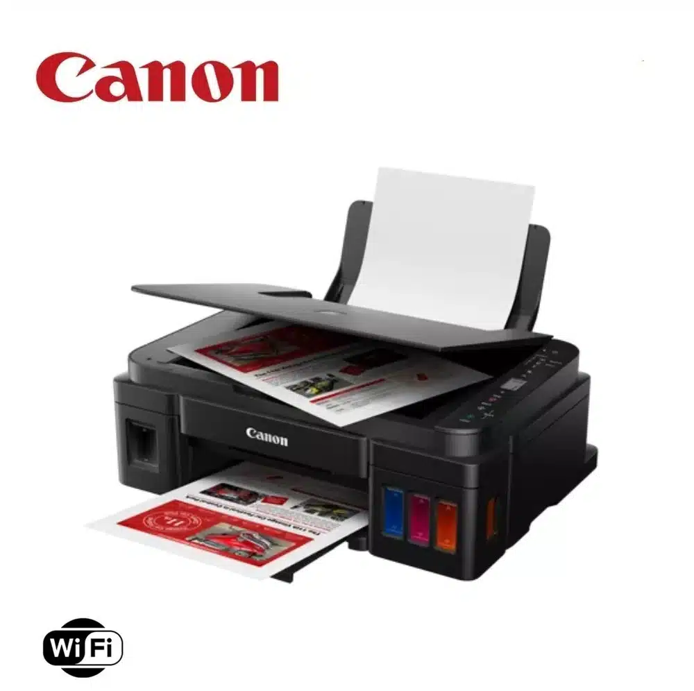 Canon PIXMA G3416